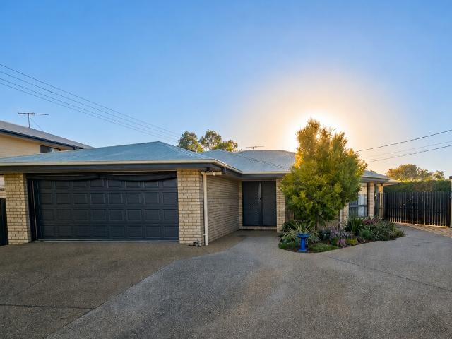 House for rent in Gracemere, Queensland
