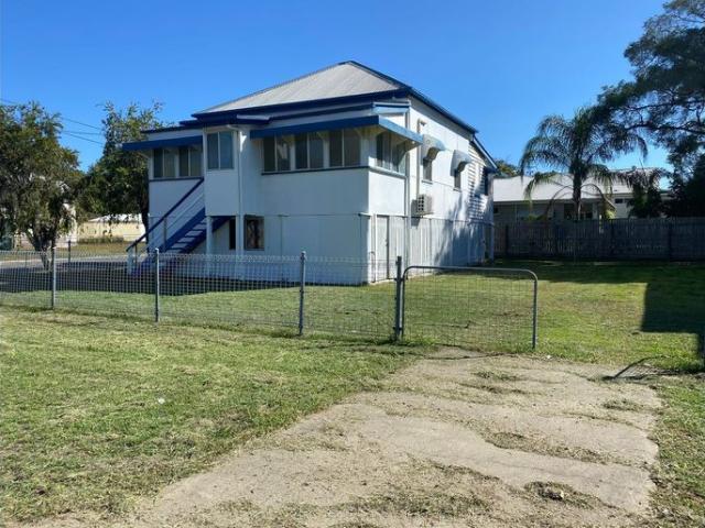 House for rent in Rockhampton, Queensland