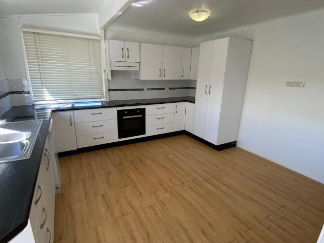 House for rent in Rockhampton, Queensland
