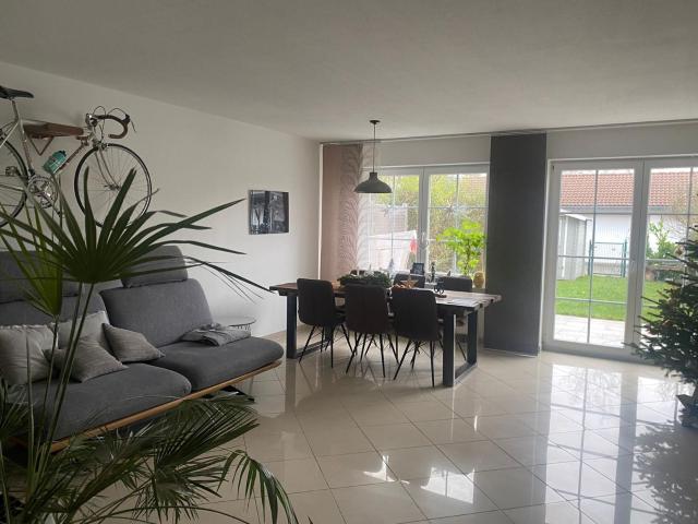 Haus mieten in Stöckheim, Braunschweig