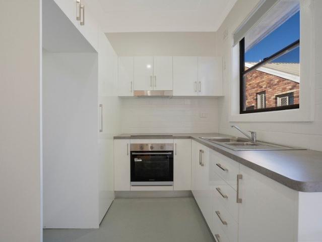 House for rent in Ambergate, New South Wales