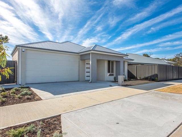 House for rent in Parklands, Western Australia