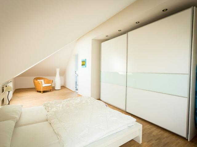 Apartment mieten in Eller, Düsseldorf