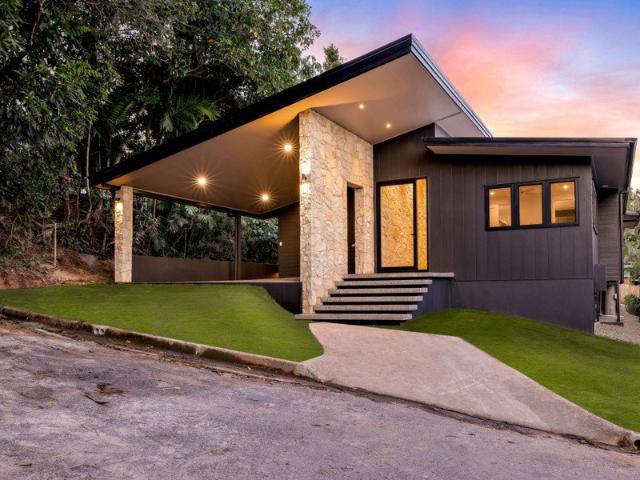 House for rent in Cairns, Queensland