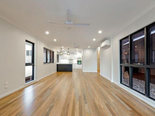 House for rent in Cairns, Queensland