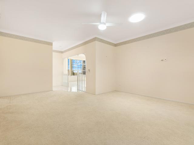 House for sale in Great Sandy Strait, Queensland
