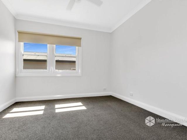 House for rent in Ambergate, New South Wales