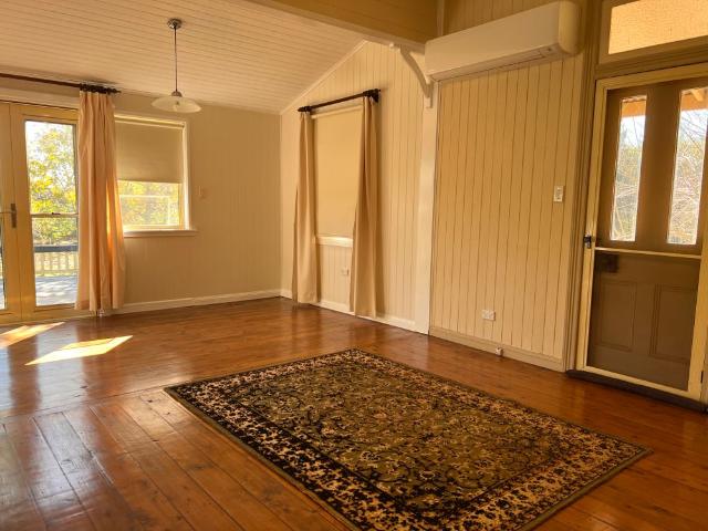 House for rent in Inverell, New South Wales