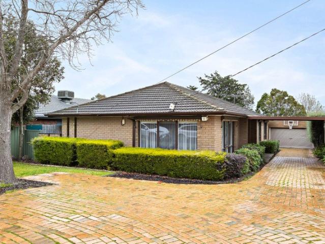 House for rent in Camerons Creek, Victoria