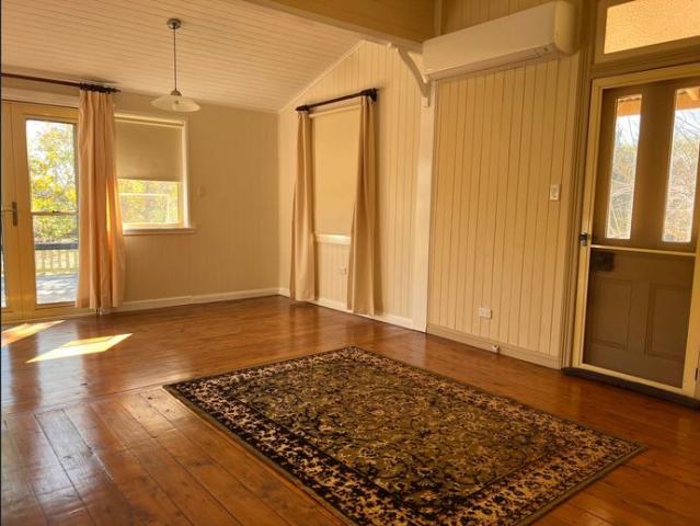 House for rent in Inverell, New South Wales
