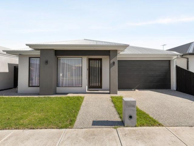 House for rent in Camerons Creek, Victoria
