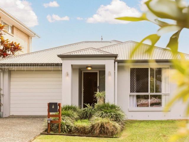 House for sale in Toombul, Queensland