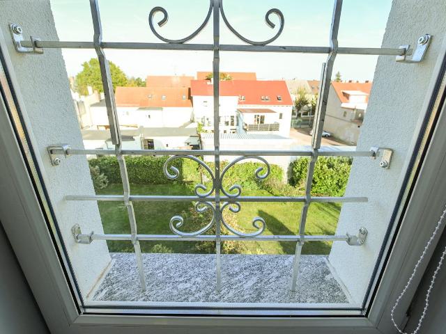 Apartment mieten in Alt Olvenstedt, Magdeburg