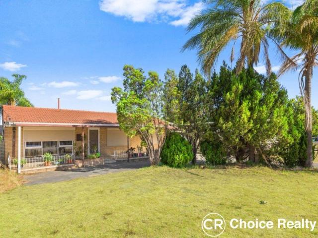 House for rent in Beckenham, City of Gosnells