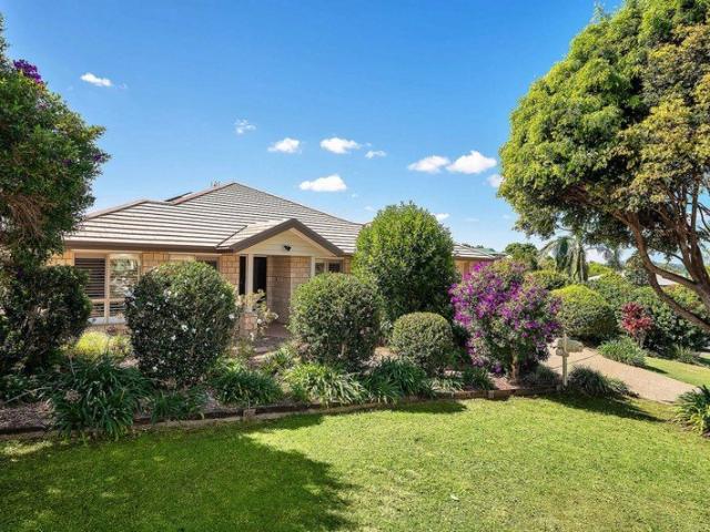 House for sale in Kings Creek, Queensland
