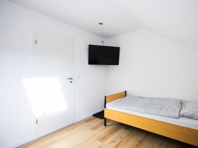 Apartment mieten in Tiefenbroich, Ratingen