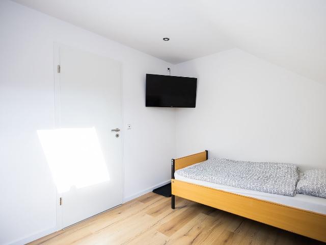Apartment mieten in Tiefenbroich, Ratingen
