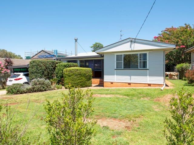 House for rent in Toowoomba, Queensland