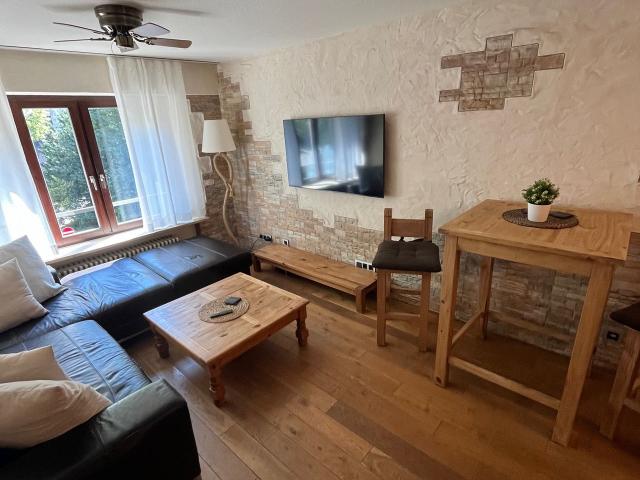 Apartment mieten in Heidelberg, Baden-Württemberg