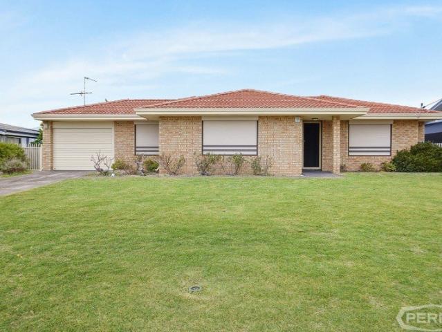 House for sale in Parklands, Western Australia