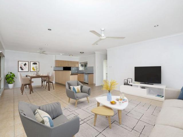 House for rent in Townsville, Queensland