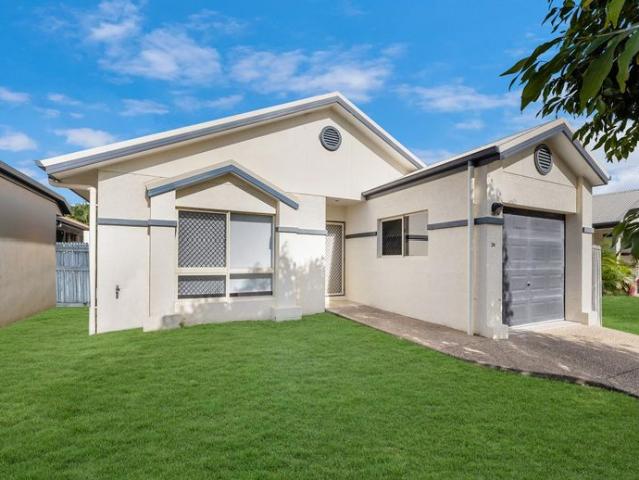 House for rent in Townsville, Queensland