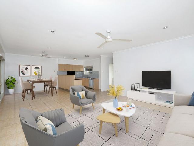 House for rent in Townsville, Queensland