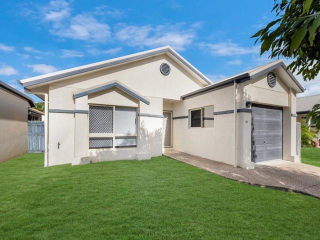 House for rent in Townsville, Queensland
