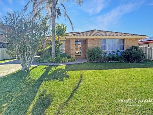 House for sale in Forster, New South Wales