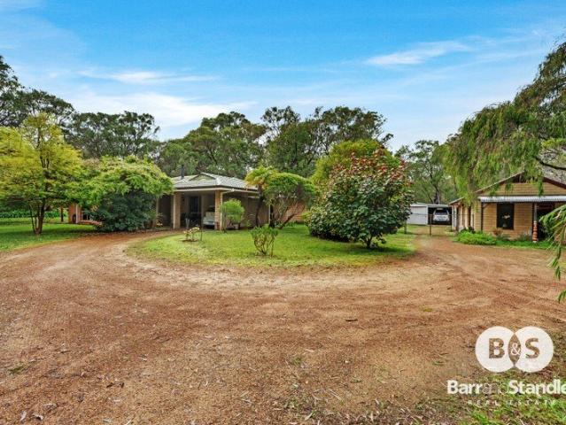 House for sale in Stratham, Western Australia