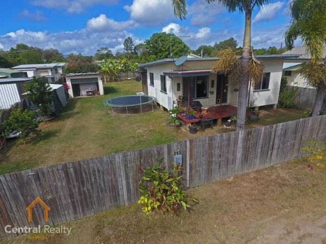 House for sale in Mareeba, Queensland