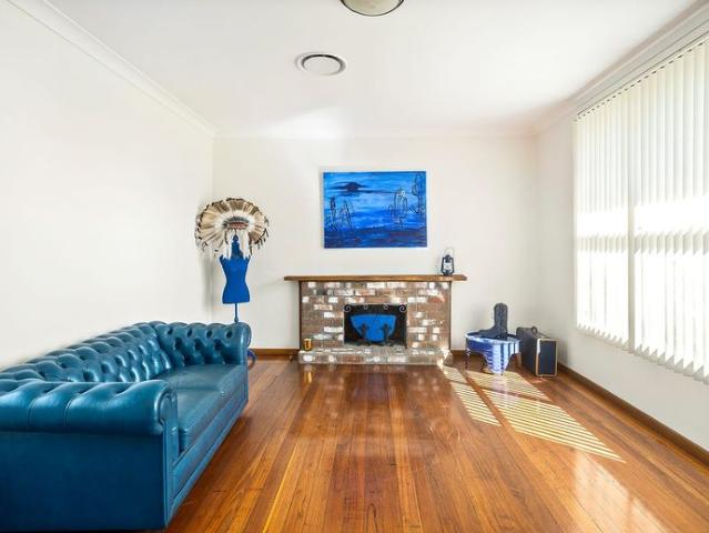 House for rent in Wollongong West, New South Wales