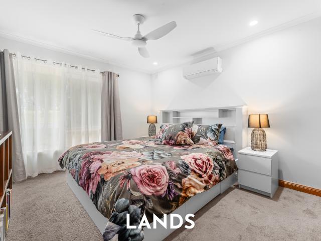 House for sale in Horseshoe Creek, South Australia