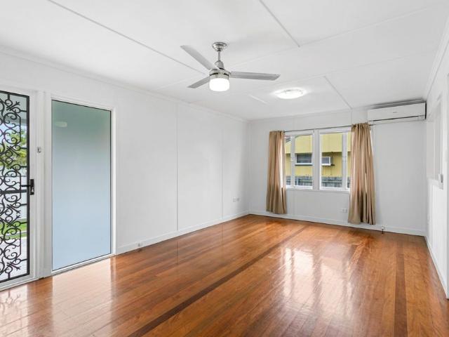 House for rent in Methul, Queensland