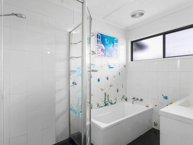 House for rent in Methul, Queensland