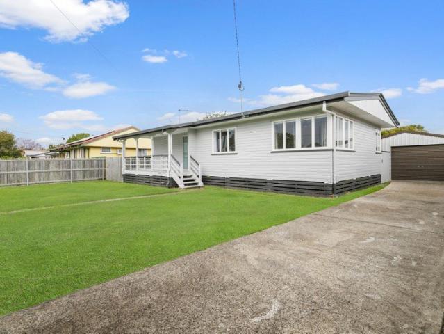 House for rent in Methul, Queensland
