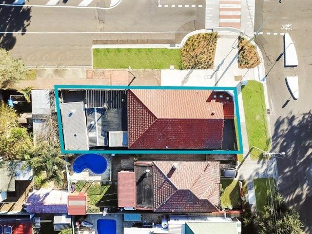 House for sale in Sydney, New South Wales