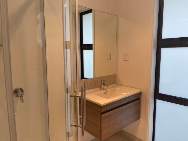 House for rent in Tauranga, Oroua County