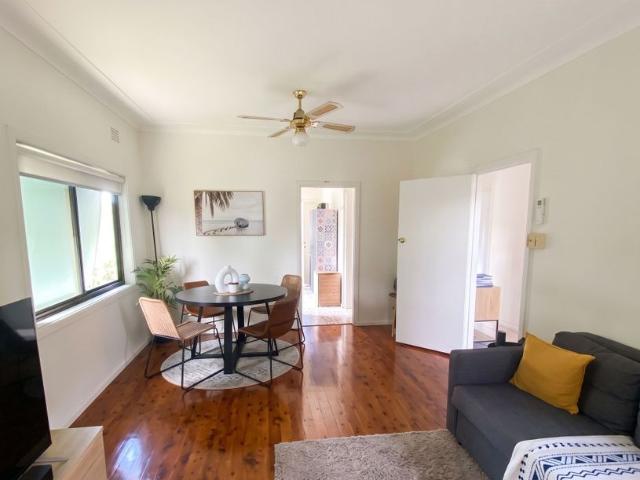 House for rent in St Marys, Sydney