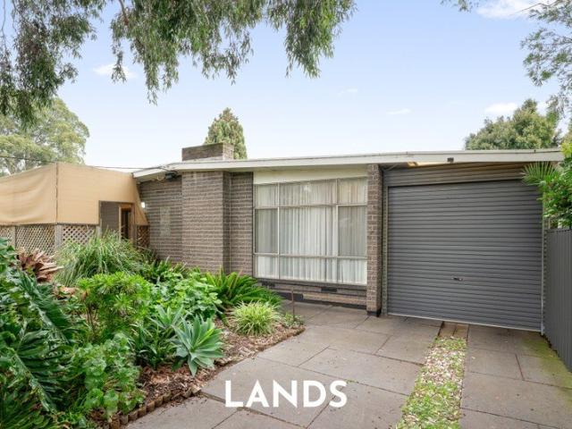 House for sale in Horseshoe Creek, South Australia