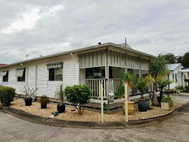 House for sale in New South Wales