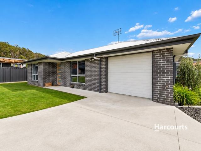 House for sale in Turners Beach, Central Coast