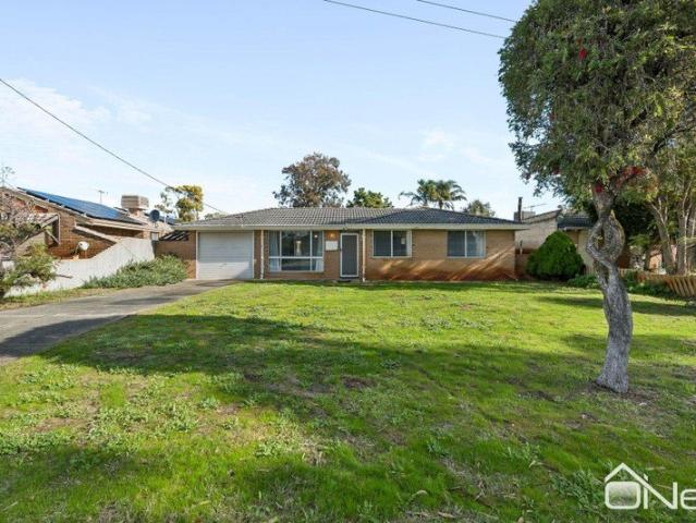House for sale in Camillo, Western Australia
