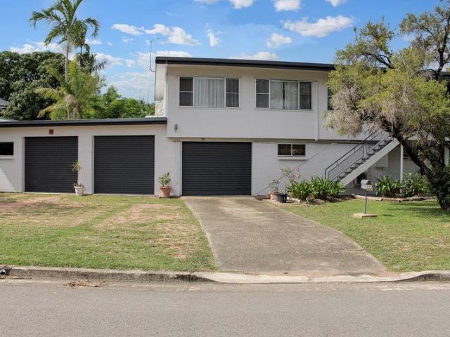 House for sale in Townsville, Queensland