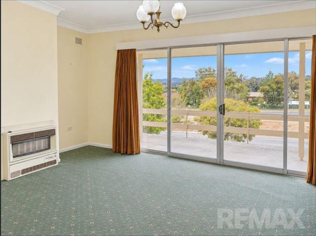 House for rent in Tatton, Wagga Wagga City Council