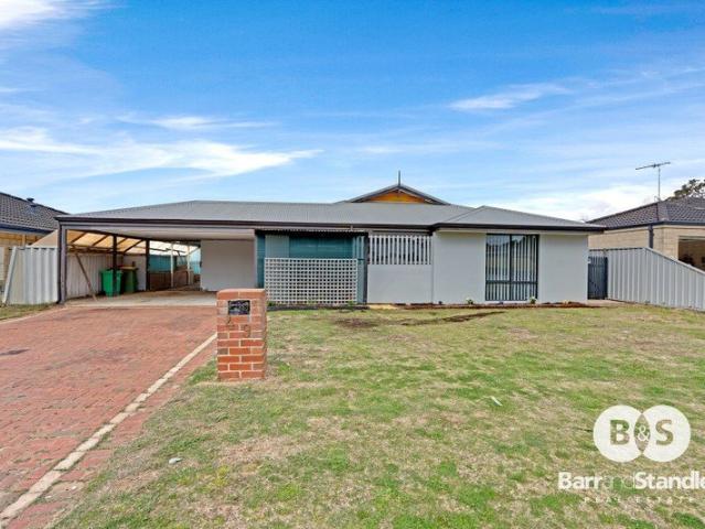 House for sale in Bunbury, Western Australia