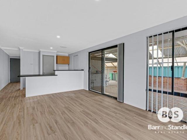 House for sale in Bunbury