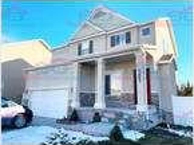 House for rent in West Valley City