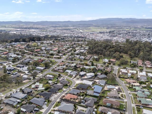 House for sale in Launceston, Tasmania