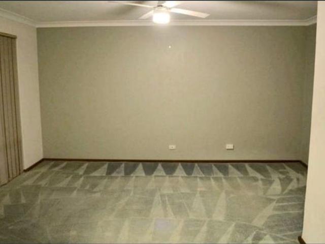 House for rent in Parmelia, Western Australia
